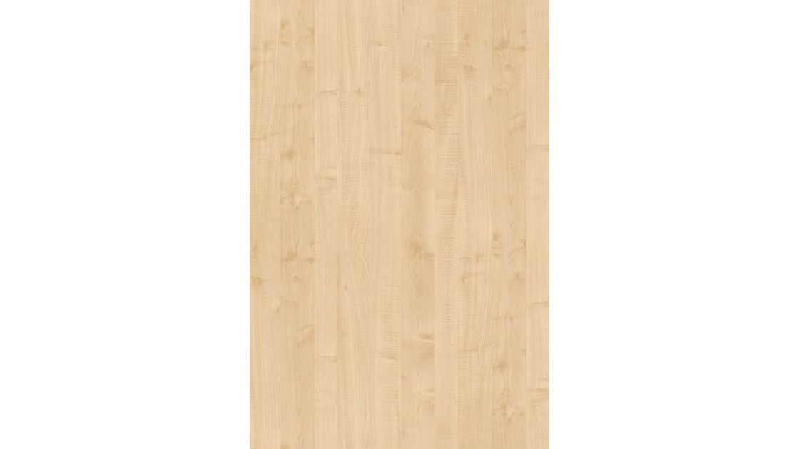 Maple