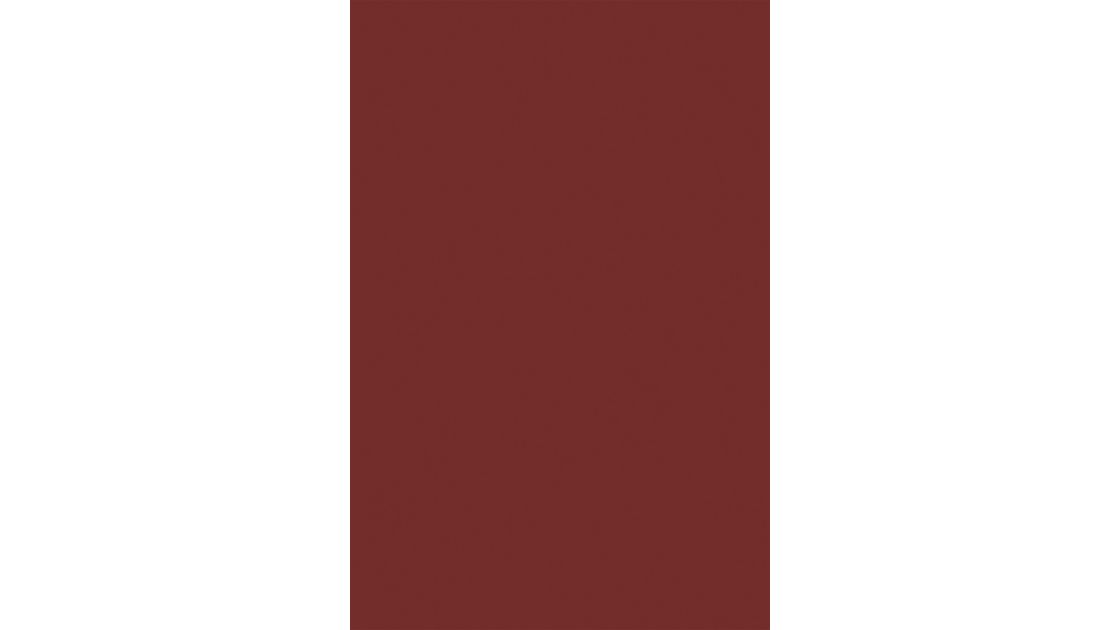 Oxide Red